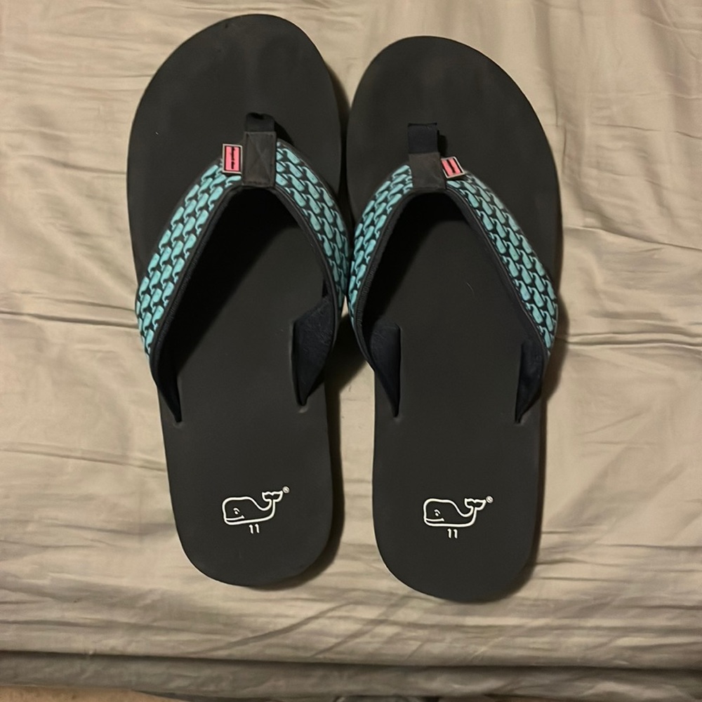 Very comfortable, only worn once